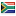 centa.co.za server is located in South Africa
